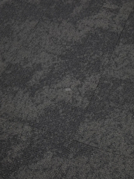 Ruscarpettiles Toscana 02 фото 18 | FLOORDEALER